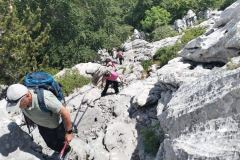 velebit-sl001