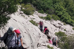 velebit-sl002
