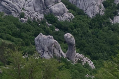 velebit-sl003