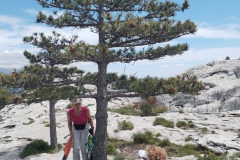 velebit-sl011