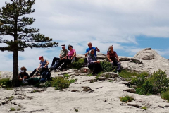 velebit-sl012