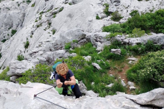 velebit-sl014