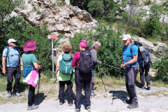 velebit-sl022