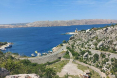 velebit-sl023
