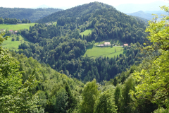 Saleska_2025_08_24_26