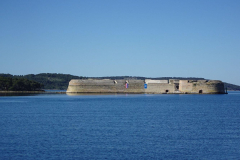 Kaprije1