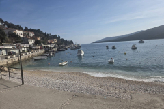 Labin12