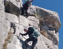Omiska_Dinara-4b