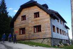 14_Dom-na-Smrekovcu