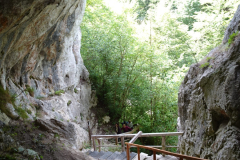 5_Pogled-iz-Mornove-zijalke
