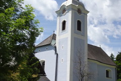 6_Crkva-Sv.-Andreja-u-Belim-vodama