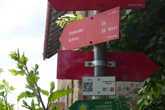 8_Uzdom-Andreja-na-Slemenu-KT11