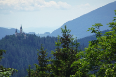 9_Pogled-na-Sv.-Kriz