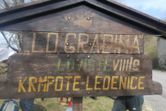 Degenija6