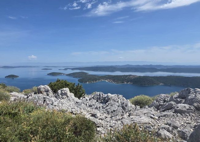 DUGI OTOK – DUG I ČAROBAN  29. DO 31. SVIBNJA 2026.